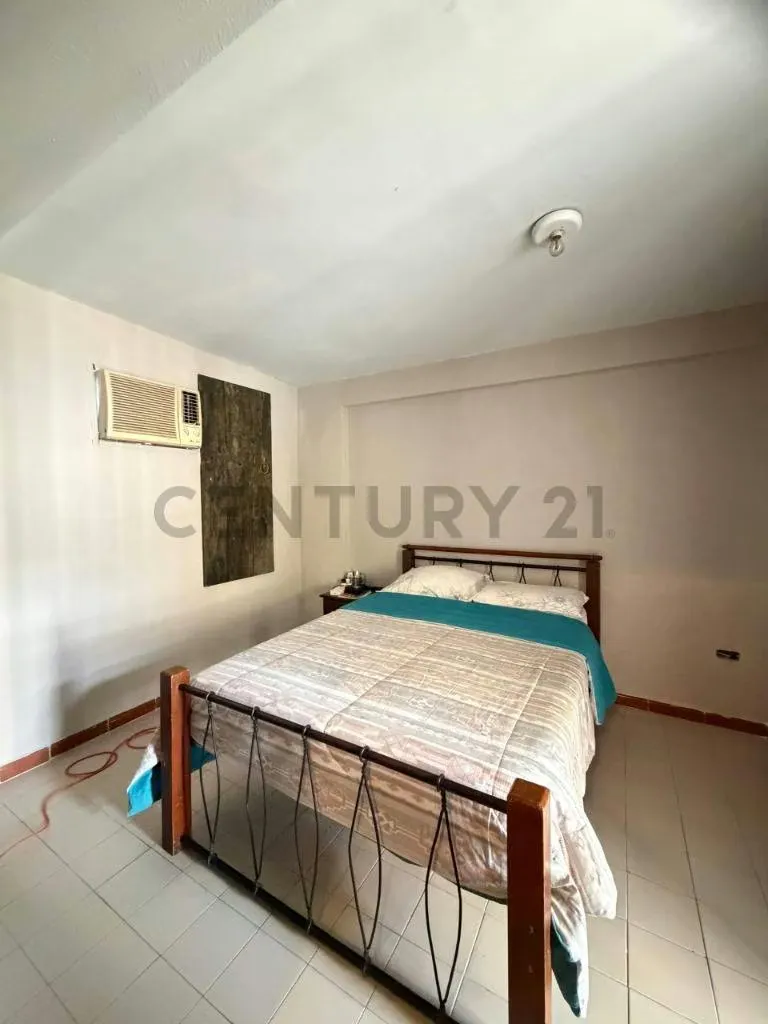 Casa en venta en oportunidad colinas de santa rosa sur - 14