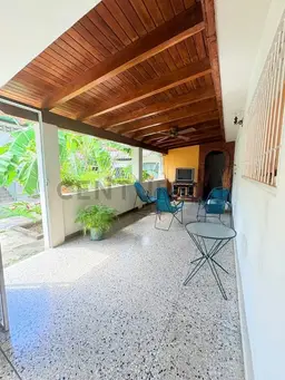 View 15