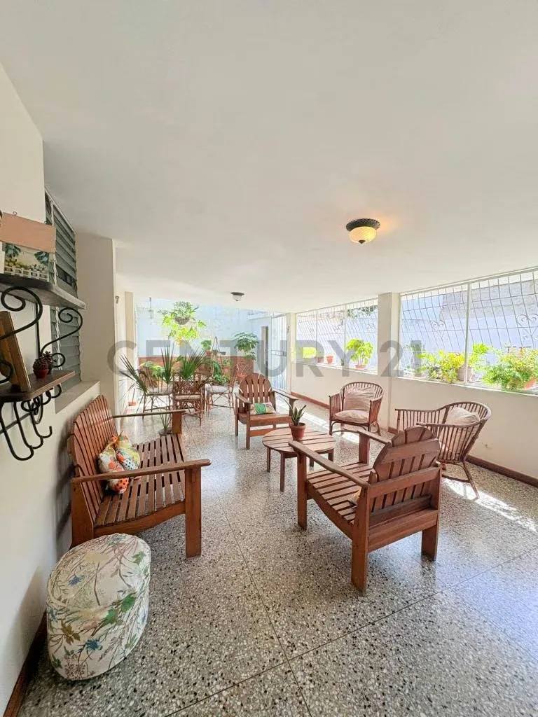Casa en venta en oportunidad colinas de santa rosa sur - 16