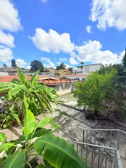 View 17