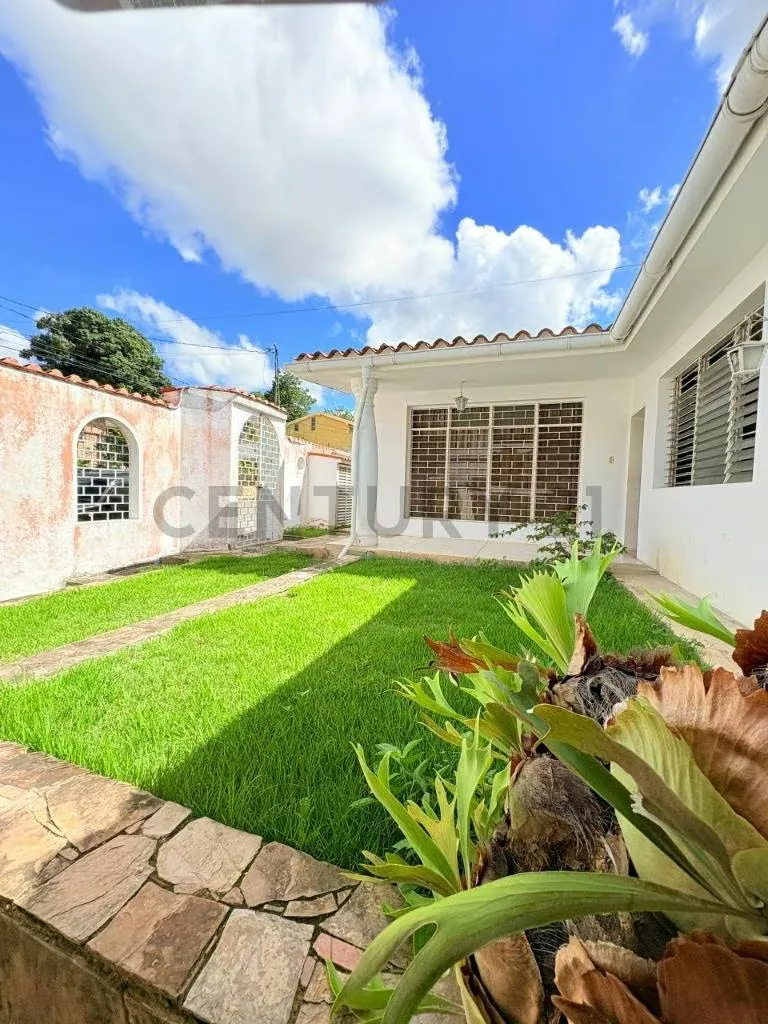 Casa en venta en oportunidad colinas de santa rosa sur - 2