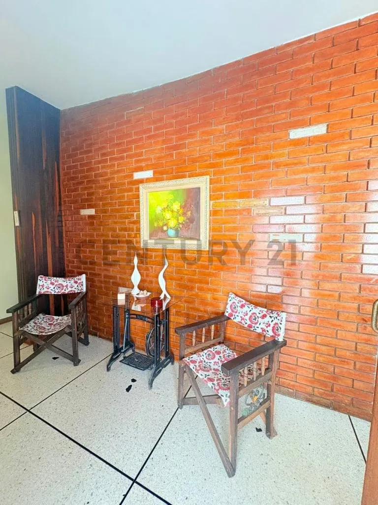 Casa en venta en oportunidad colinas de santa rosa sur - 3