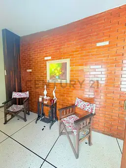 View 3
