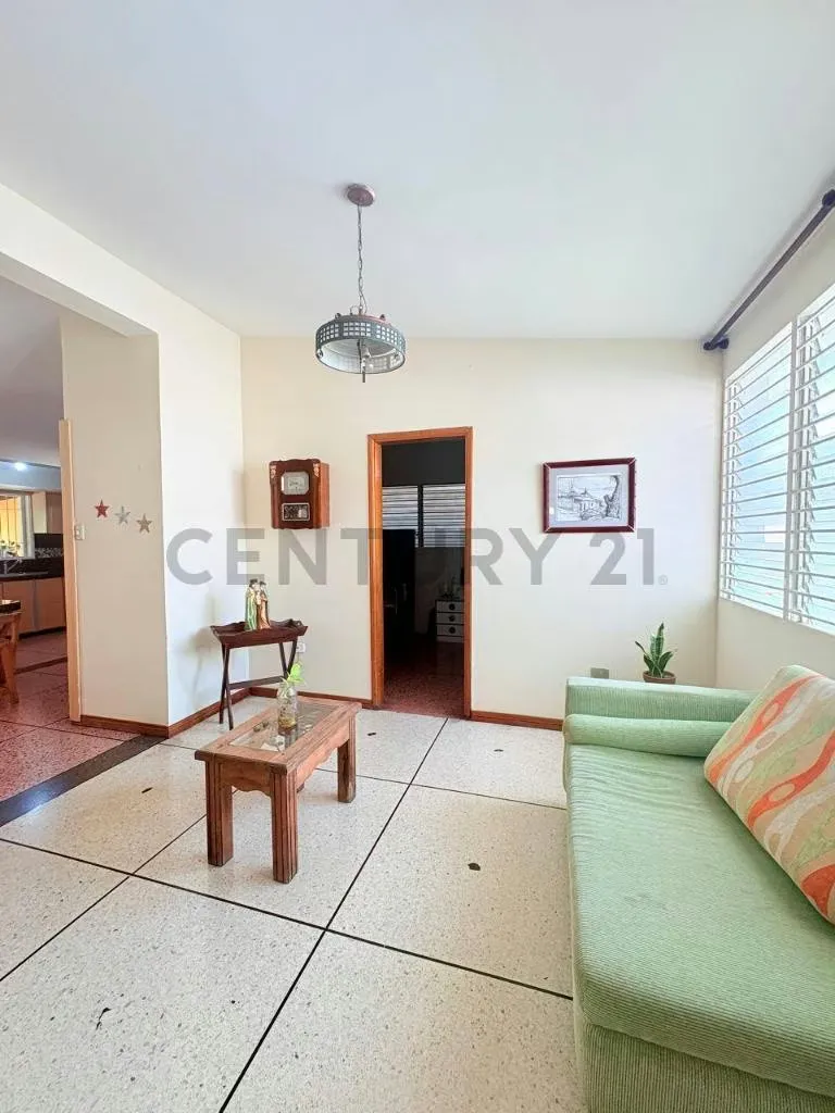 Casa en venta en oportunidad colinas de santa rosa sur - 5