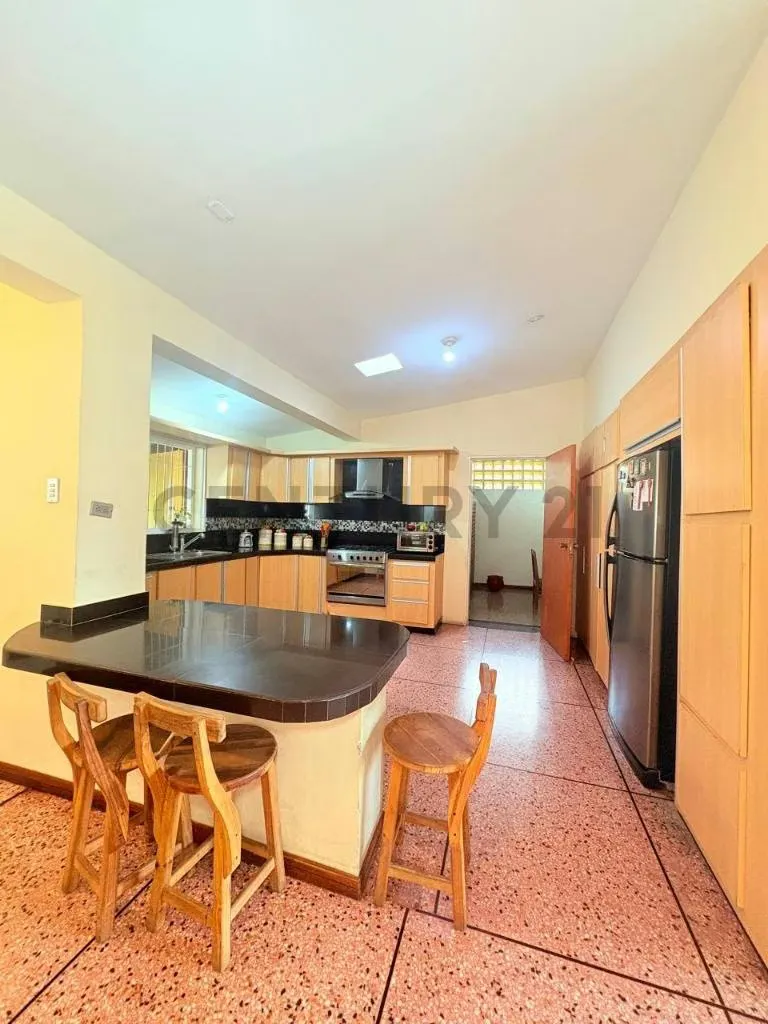 Casa en venta en oportunidad colinas de santa rosa sur - 7