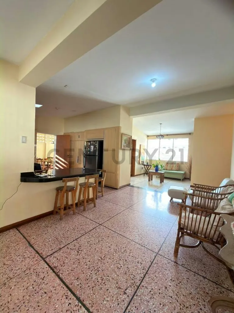 Casa en venta en oportunidad colinas de santa rosa sur - 8