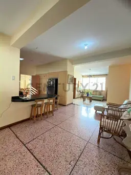 View 8