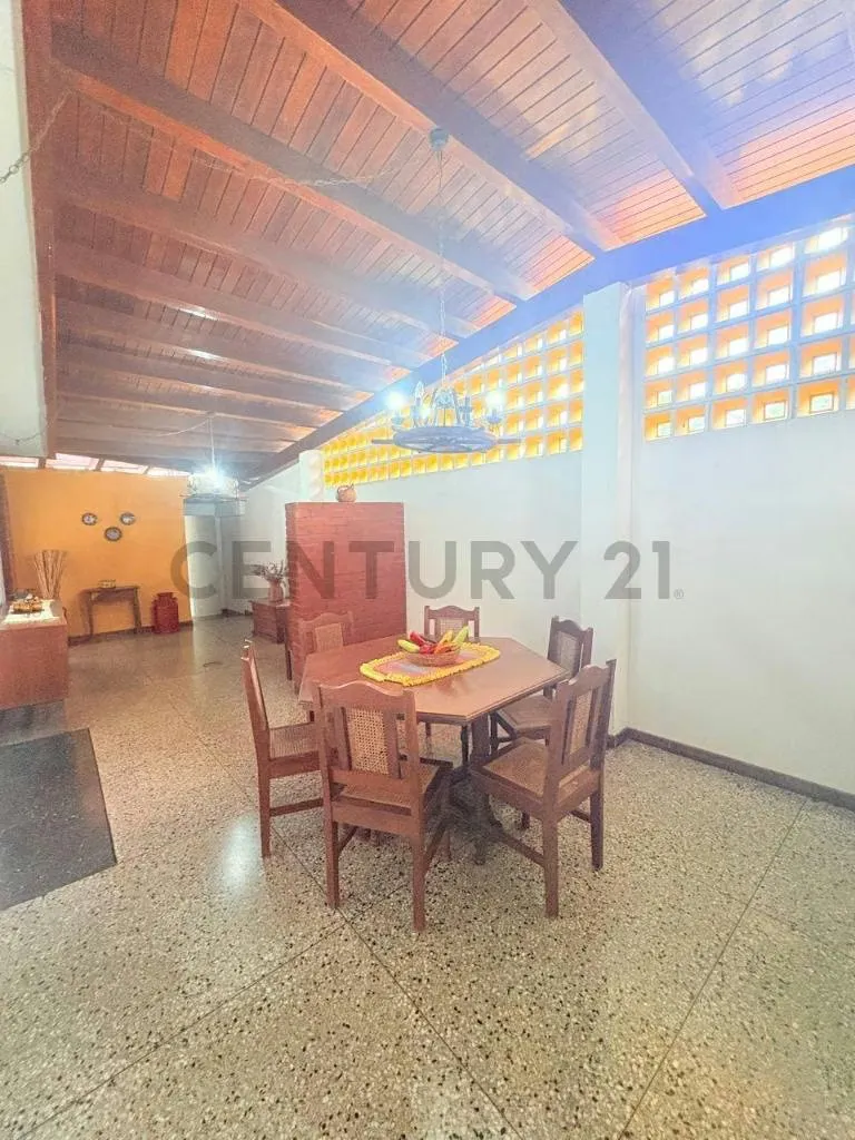 Casa en venta en oportunidad colinas de santa rosa sur - 9