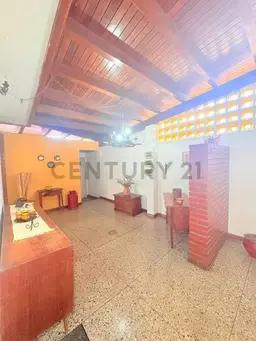 View 10