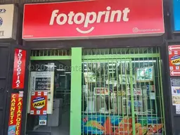 Vista 2