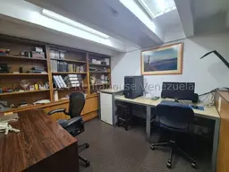 Vista 11