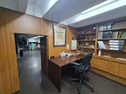Vista 12
