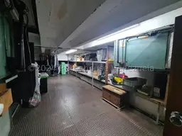 Vista 13