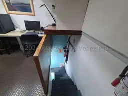 Vista 10