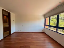 View 12