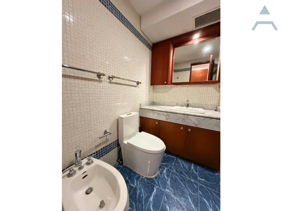 Se alquila Apto 331m² 4h+s/4.5b+s/4p La Lagunita - 13