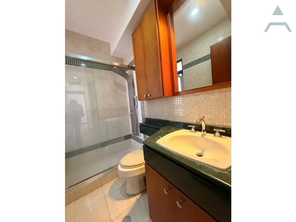 Se alquila Apto 331m² 4h+s/4.5b+s/4p La Lagunita - 15