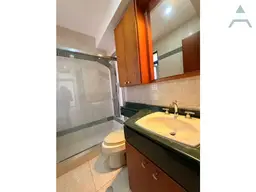 View 15