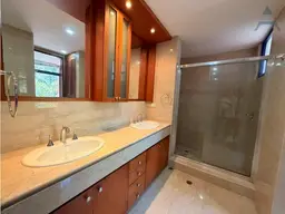 View 16