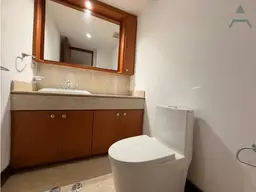 View 18