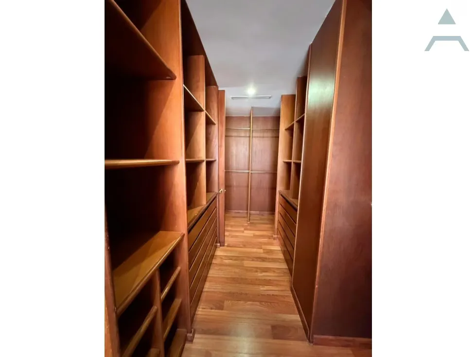 Se alquila Apto 331m² 4h+s/4.5b+s/4p La Lagunita - 19