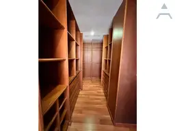 View 19