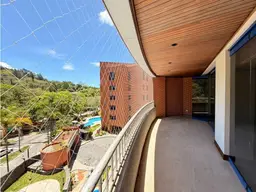 View 5