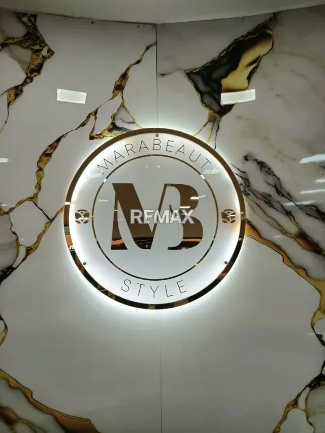 Punto comercial CC galerias mall - 13