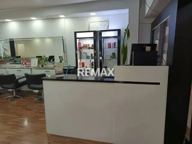 Punto comercial CC galerias mall - 15