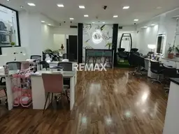 View 17