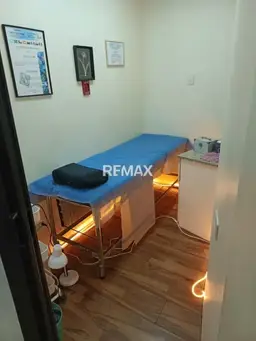 View 8