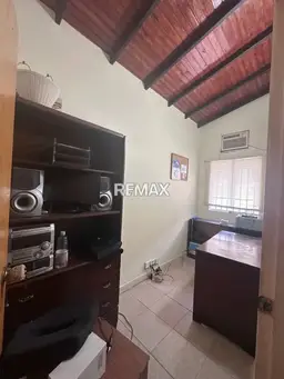 View 12