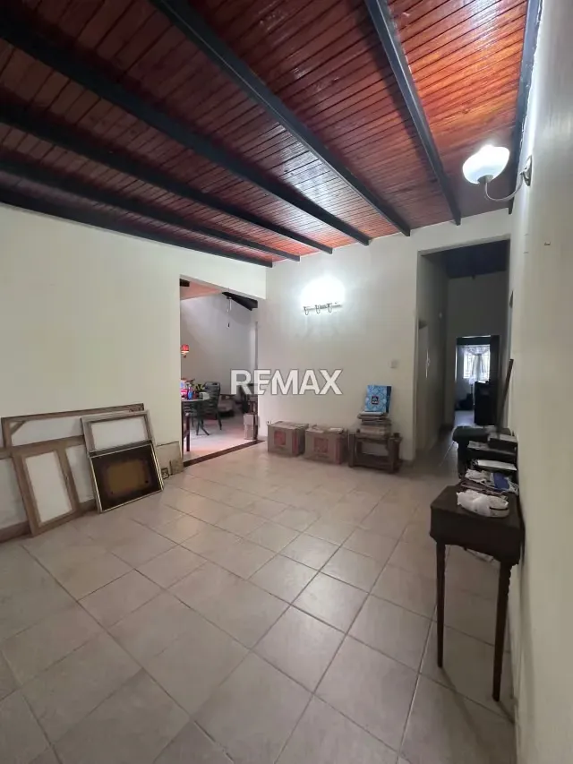 Hermosa casa urbanización privada los bucare . - 2