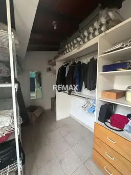 View 10