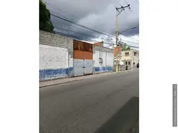 Vista 1