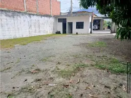 Vista 4