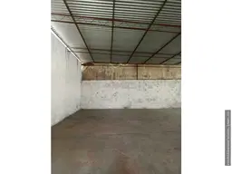 Vista 5
