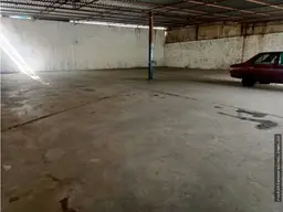 Vista 6