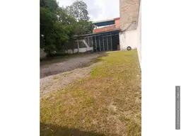 Vista 9
