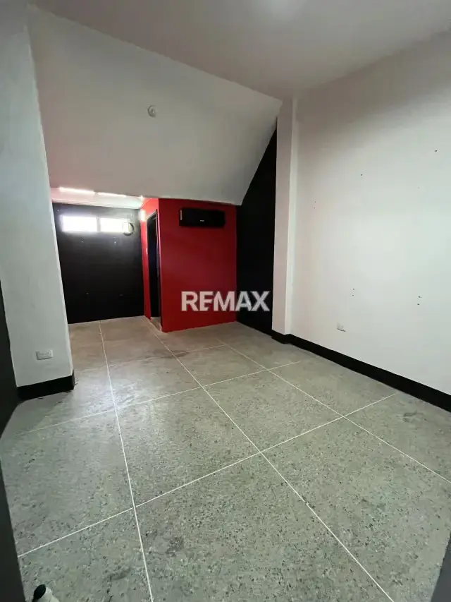Local Comercial en alquiler en el Centro Comercial Terrazas Los CHAIMAS