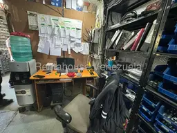 View 27