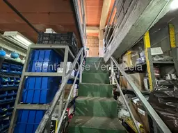 View 29