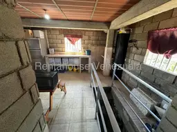 View 33