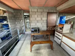 View 34