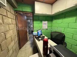 View 43