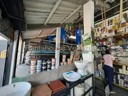 View 6