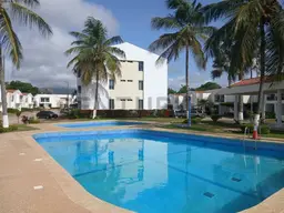 Vista 1