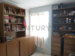 Vista 12