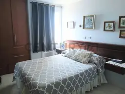 Vista 14