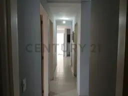 Vista 15